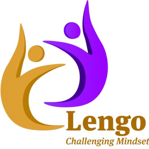 Lengo Program